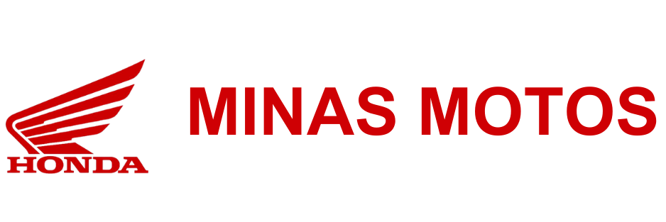 qual a diferença entre motos Honda e Yamaha - Minas Motos