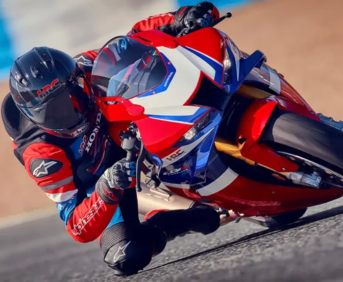 2024-CBR1000RR-R_FIREBLADE_SP_LOCATION_4213_L copiar_6_11zon 2024-CBR1000RR-R_FIREBLADE_SP_LOCATION_4213_L copiar_6_11zon