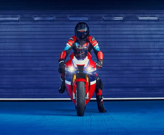 2024-CBR1000RR-R_FIREBLADE_SP_LOCATION_4618_L 2024-CBR1000RR-R_FIREBLADE_SP_LOCATION_4618_L