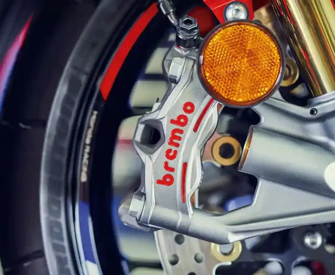 2024-CBR1000RR-R_FIREBLADE_SP_LOCATION_9454_L_11zon_0 2024-CBR1000RR-R_FIREBLADE_SP_LOCATION_9454_L_11zon_0