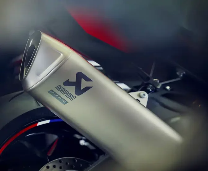 2024-CBR1000RR-R_FIREBLADE_SP_LOCATION_9505_L copiar_10_11zon 2024-CBR1000RR-R_FIREBLADE_SP_LOCATION_9505_L copiar_10_11zon