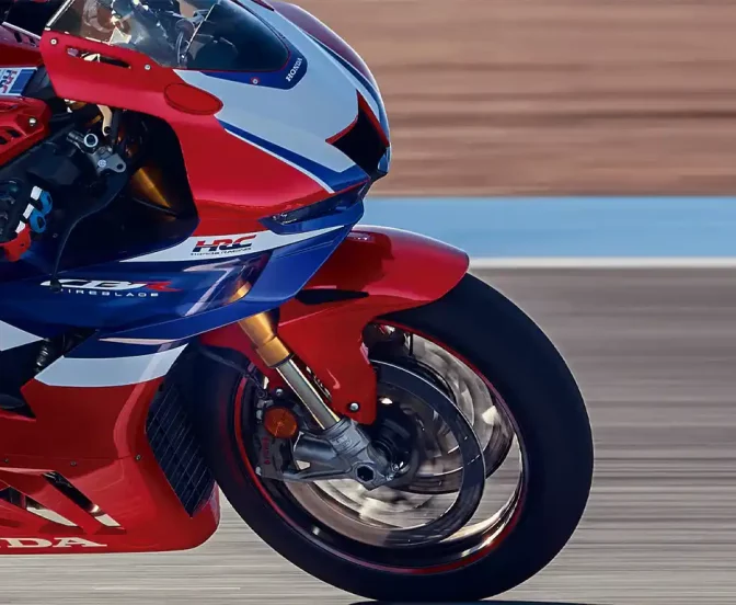 2024-CBR1000RR-R_FIREBLADE_SP_LOCATION_W5410_L_11_11zon 2024-CBR1000RR-R_FIREBLADE_SP_LOCATION_W5410_L_11_11zon