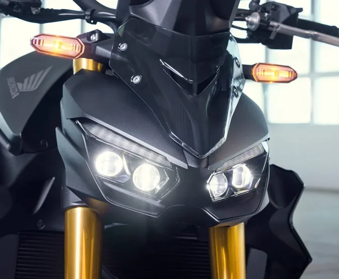 2025-CB1000HORNET_SP_Location_Accy_Sport_Pack_Detail_0065_L_Design – Versão SP 2025-CB1000HORNET_SP_Location_Accy_Sport_Pack_Detail_0065_L_Design - Versão SP