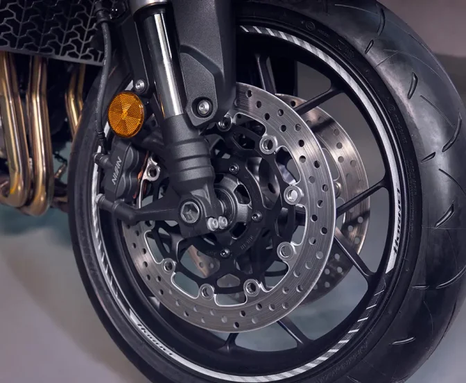 2025-CB1000HORNET_STD_Location_Details_0150_L_Design – Versão Standard 2025-CB1000HORNET_STD_Location_Details_0150_L_Design - Versão Standard