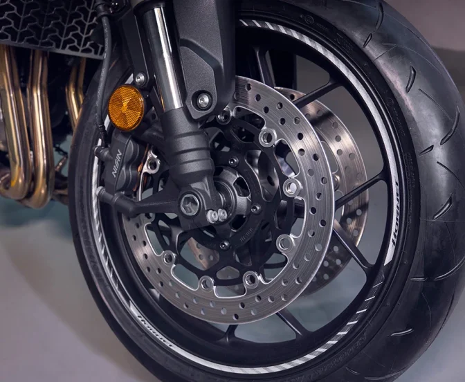 2025-CB1000HORNET_STD_Location_Details_0150_L_Segurança – Versão Standard 2025-CB1000HORNET_STD_Location_Details_0150_L_Segurança - Versão Standard