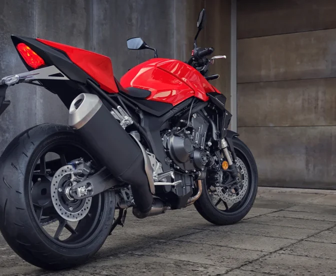 2025-CB1000HORNET_STD_Location_Static_0172_L_Tecnologia – Versão Standard 2025-CB1000HORNET_STD_Location_Static_0172_L_Tecnologia - Versão Standard