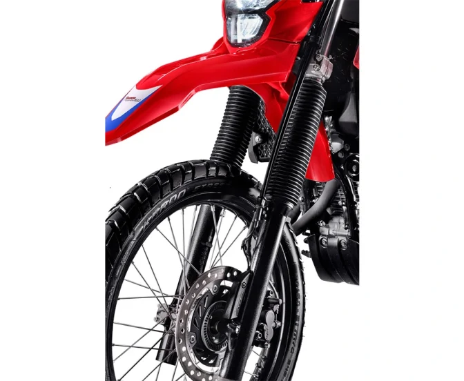 Amortecedor-moto-Honda-xr-300l-tornado.webp Amortecedor-moto-Honda-xr-300l-tornado.webp
