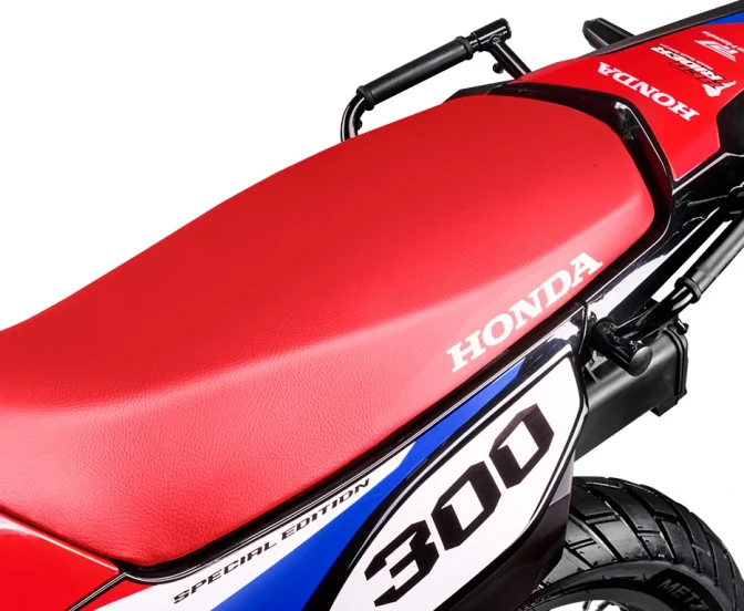 Banco-moto-Honda-xr-300l-tornado.webp Banco-moto-Honda-xr-300l-tornado.webp