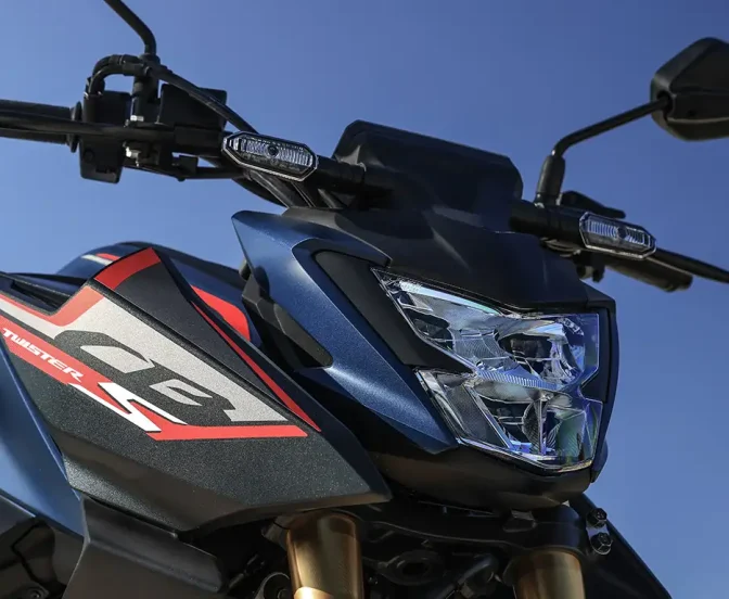 CB300F Twister S 2027_ DET_12 CB300F Twister S 2027_ DET_12