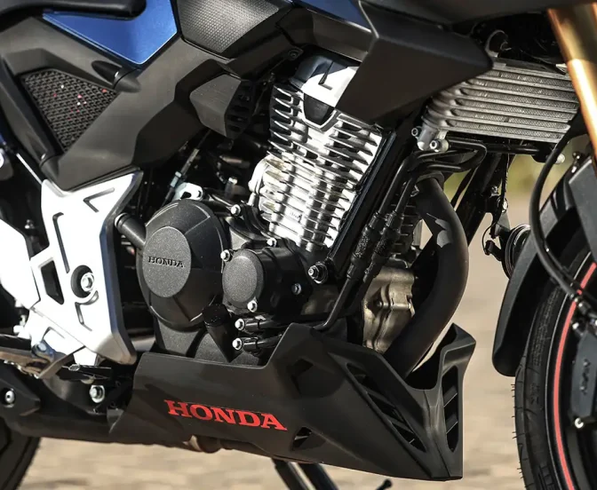 CB300F Twister S 2027_ DET_34 CB300F Twister S 2027_ DET_34