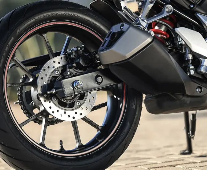 CB300F Twister S 2027_ DET_38 CB300F Twister S 2027_ DET_38