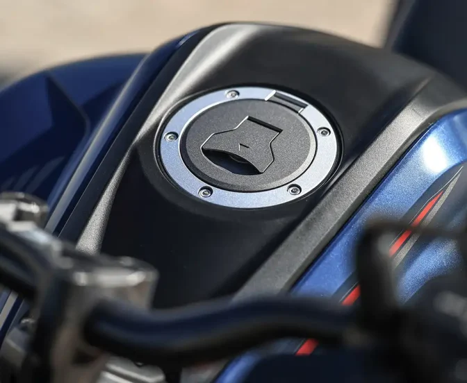 CB300F Twister S 2027_ DET_44 CB300F Twister S 2027_ DET_44