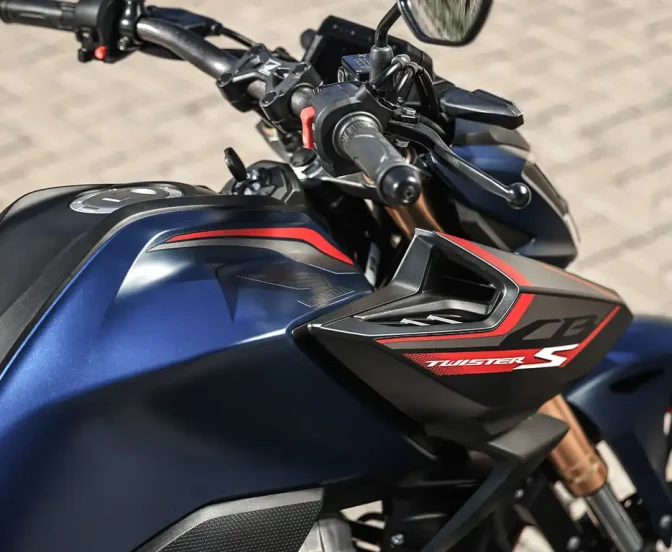 CB300F Twister S 2027_ DET_47 CB300F Twister S 2027_ DET_47