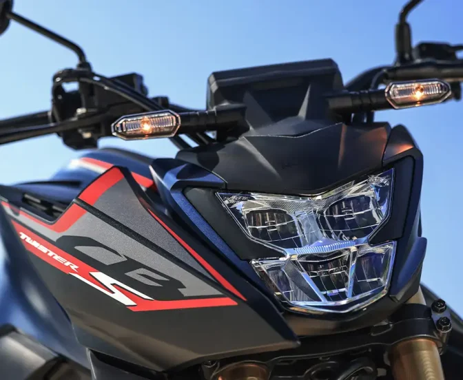 CB300F Twister S 2027_ DET_52 CB300F Twister S 2027_ DET_52