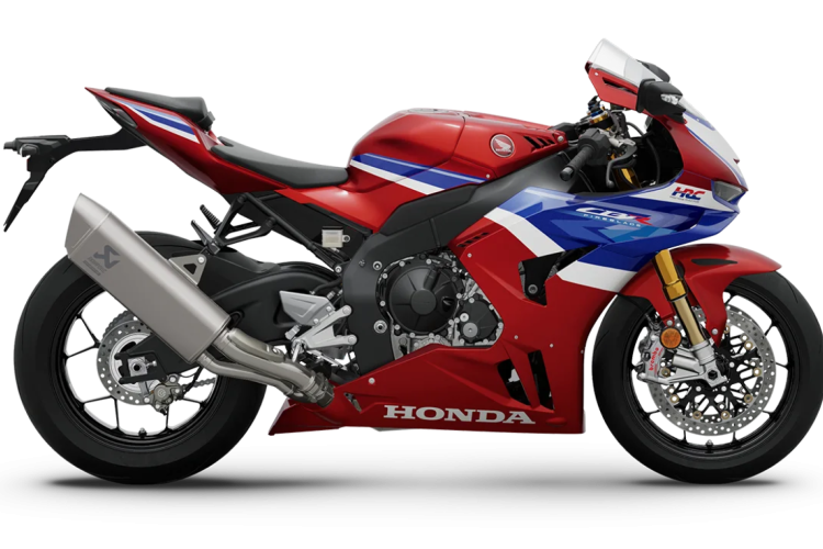 CBR1000RR-R-FIREBLADE-SP.png CBR1000RR-R-FIREBLADE-SP.png