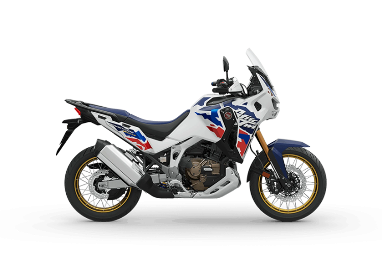 CRF1100L-Africa-Twin-Branco-Perolizado-Pearl-Glare-White.png CRF1100L-Africa-Twin-Branco-Perolizado-Pearl-Glare-White.png