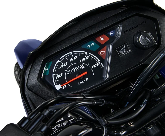 Design-HONDA_POP_20268302.webp Design-HONDA_POP_20268302.webp