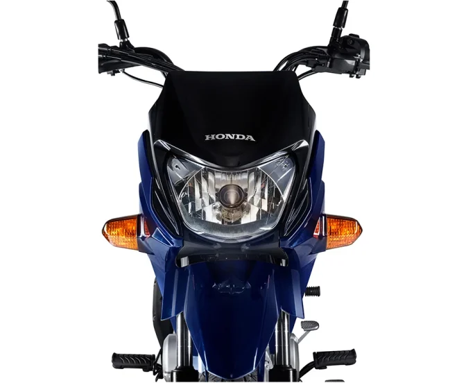 Design-HONDA_POP_20268385_0.webp Design-HONDA_POP_20268385_0.webp
