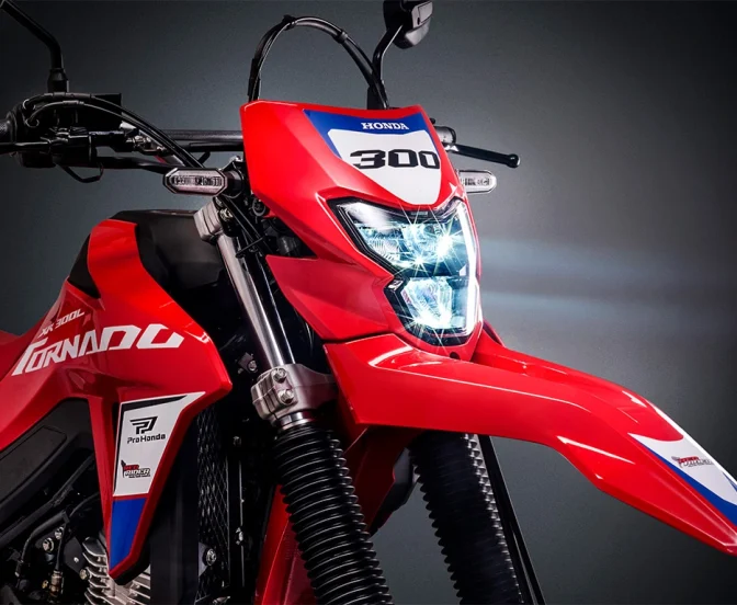 Farol-moto-Honda-xr-300l-tornado.webp Farol-moto-Honda-xr-300l-tornado.webp