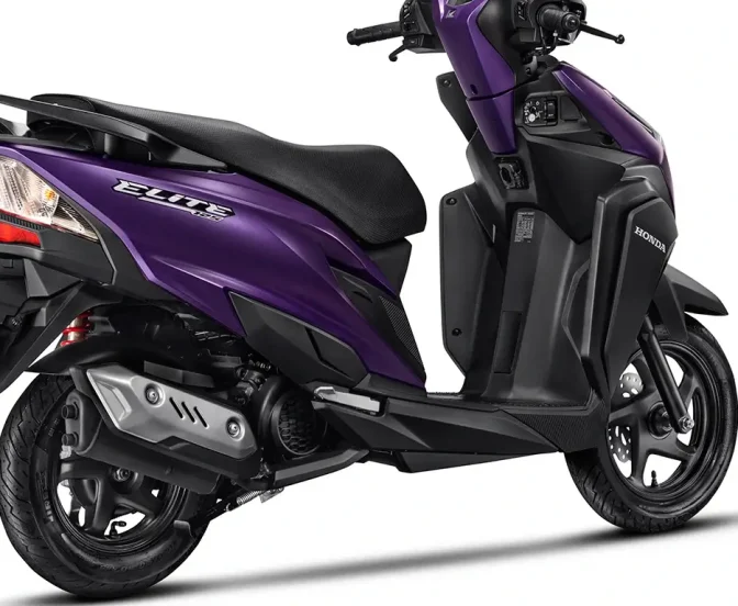 Honda-elite-vista-de-forma-lateral_0.webp Honda-elite-vista-de-forma-lateral_0.webp