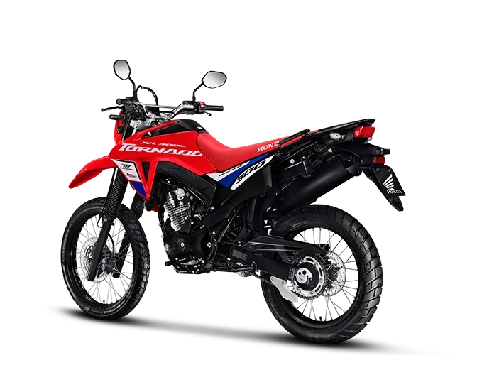 Honda-tornado-visao-lateral_0.webp Honda-tornado-visao-lateral_0.webp
