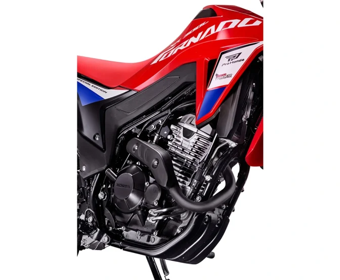 Honda-xr-300l-tornado-cambio.webp Honda-xr-300l-tornado-cambio.webp