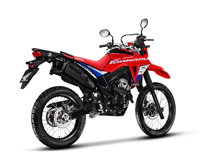 Honda-xr-300l-visao-completa-lateral.webp Honda-xr-300l-visao-completa-lateral.webp