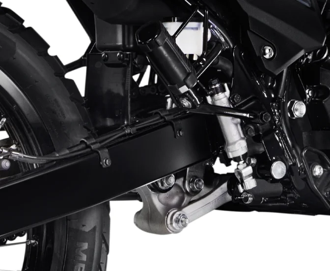 Honda-xr-300l-visao-completa-lateral-suspensao.webp Honda-xr-300l-visao-completa-lateral-suspensao.webp