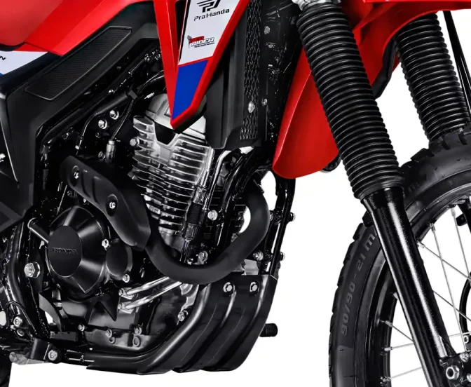 Honda-xr-300l-visao-lateral-motor_1.webp Honda-xr-300l-visao-lateral-motor_1.webp