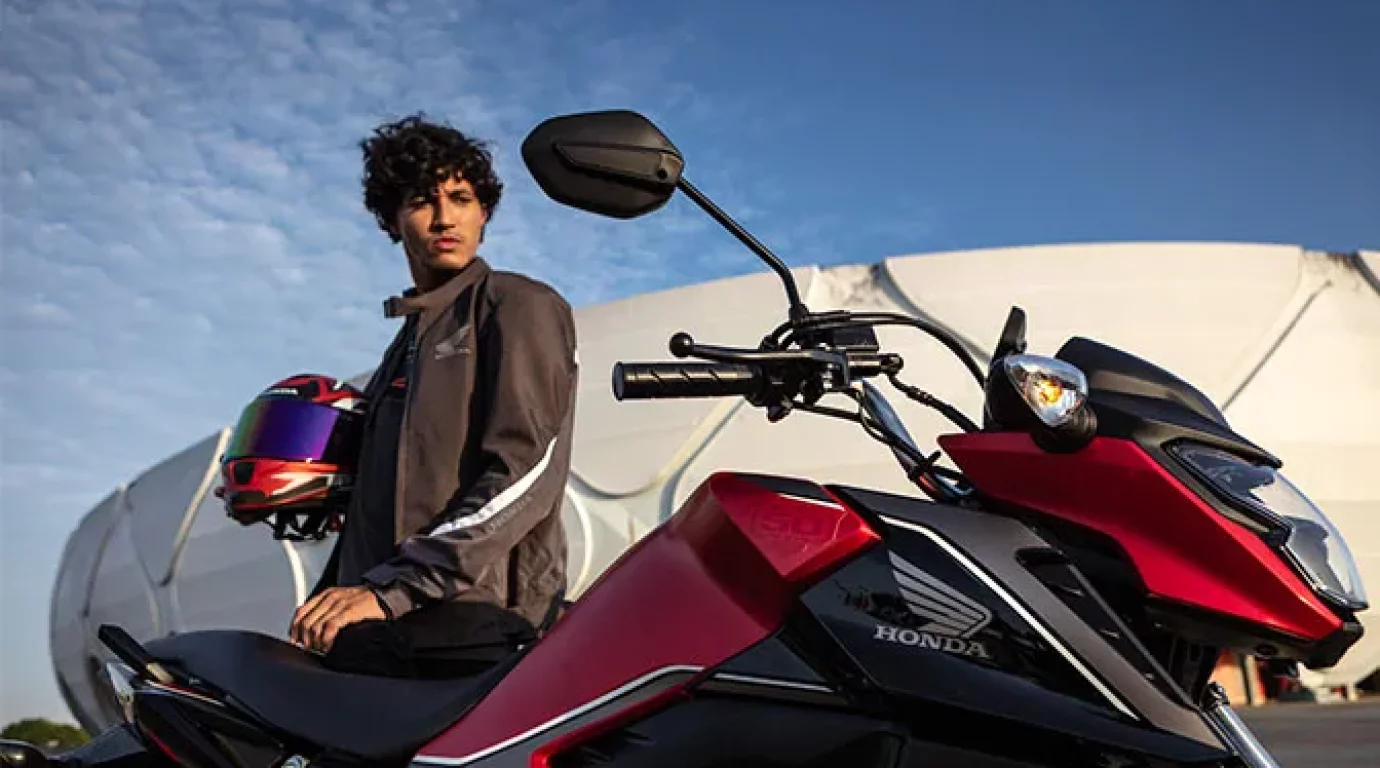 Honda_CG50_Day01_5DSR_-789 Honda_CG50_Day01_5DSR_-789