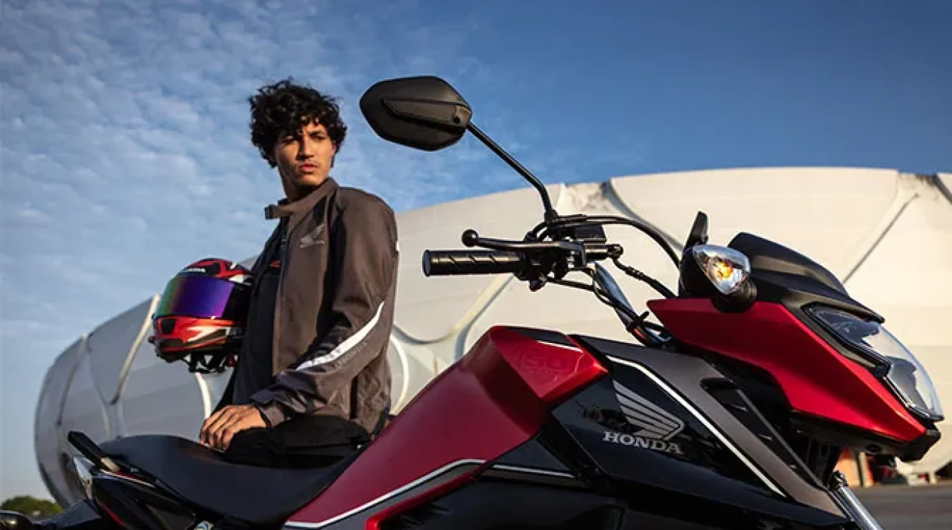 Honda_CG50_Day01_5DSR_-789.webp Honda_CG50_Day01_5DSR_-789.webp
