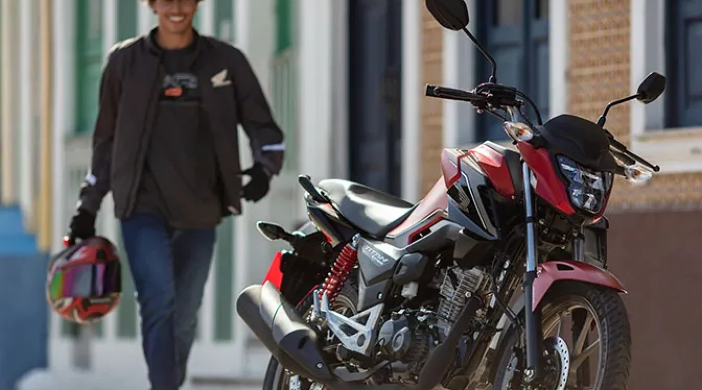 Honda_CG50_Day02_5DSR_-1162.webp Honda_CG50_Day02_5DSR_-1162.webp