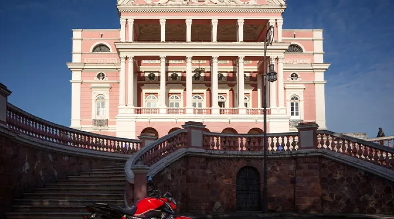 Honda_CG50_Day02_5DSR_-599_2.webp Honda_CG50_Day02_5DSR_-599_2.webp