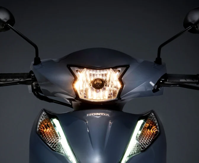Luz-de-Posicionamento-LED.webp Luz-de-Posicionamento-LED.webp