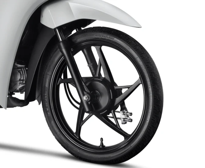 Pneus-Tubeless_0.webp Pneus-Tubeless_0.webp