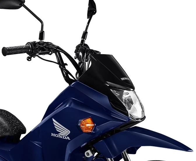 Pop-Azul-FD-CROP-TECNOLOGIA_.webp Pop-Azul-FD-CROP-TECNOLOGIA_.webp