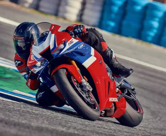Posição de Pilotagem_14 Posição de Pilotagem_14