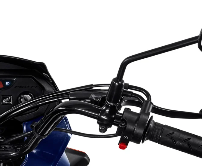 Tecnologia-HONDA_POP_20268313-CROP.webp Tecnologia-HONDA_POP_20268313-CROP.webp