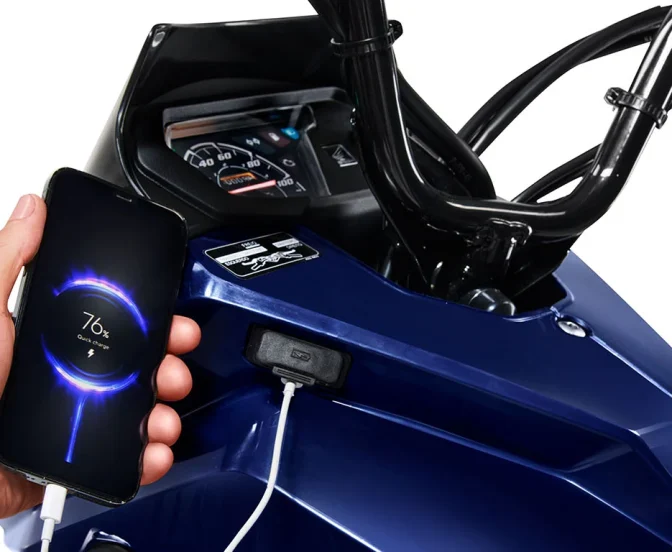 Tecnologia-HONDA_POP_20268323.webp Tecnologia-HONDA_POP_20268323.webp