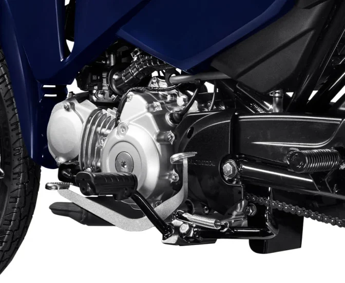 Tecnologia-Pop-Azul-TE-CROP_0.webp Tecnologia-Pop-Azul-TE-CROP_0.webp