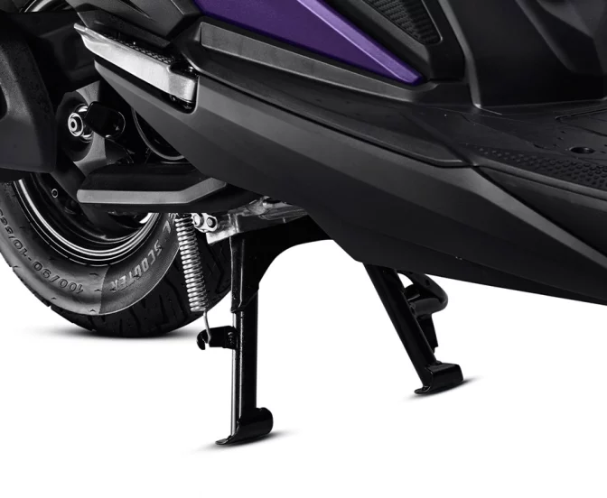 cavalete-honda-scooter-elite-125 cavalete-honda-scooter-elite-125