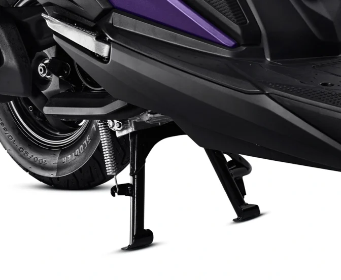 cavalete-honda-scooter-elite-125.webp cavalete-honda-scooter-elite-125.webp