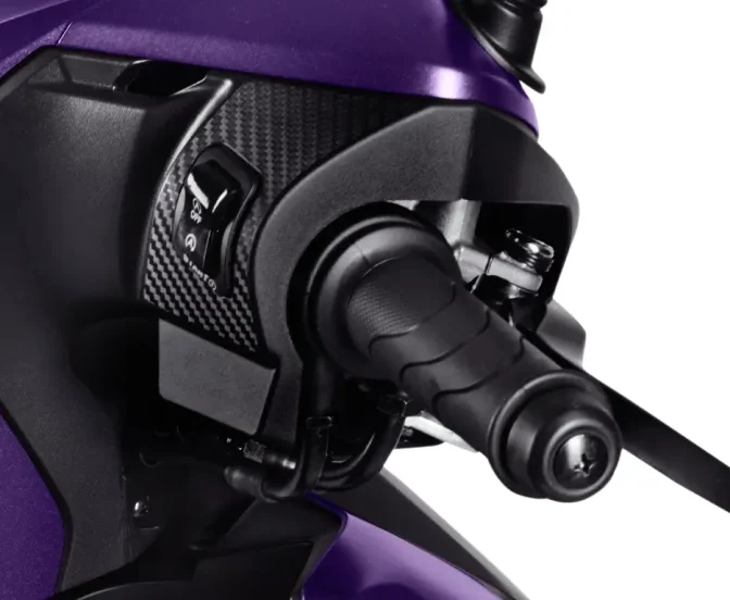 close-up-guidao-parte-frontal_0.webp close-up-guidao-parte-frontal_0.webp