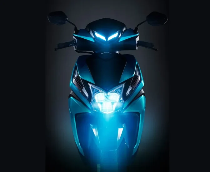 honda-elite-125-tecnologia-luz-de-presenca-e-farol-de-led-e1759160742242.webp honda-elite-125-tecnologia-luz-de-presenca-e-farol-de-led-e1759160742242.webp