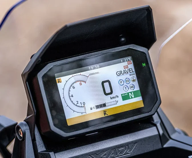hsvcs-honda-x-adv.webp hsvcs-honda-x-adv.webp