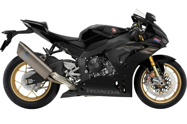 modulo-360-moto-honda-cbr-1000rr-r-fireblade-sp-mat-pearl-morion-black_1.webp