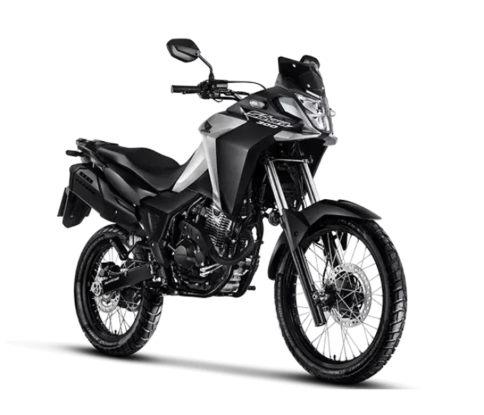 moto-honda-sahara-300-standard