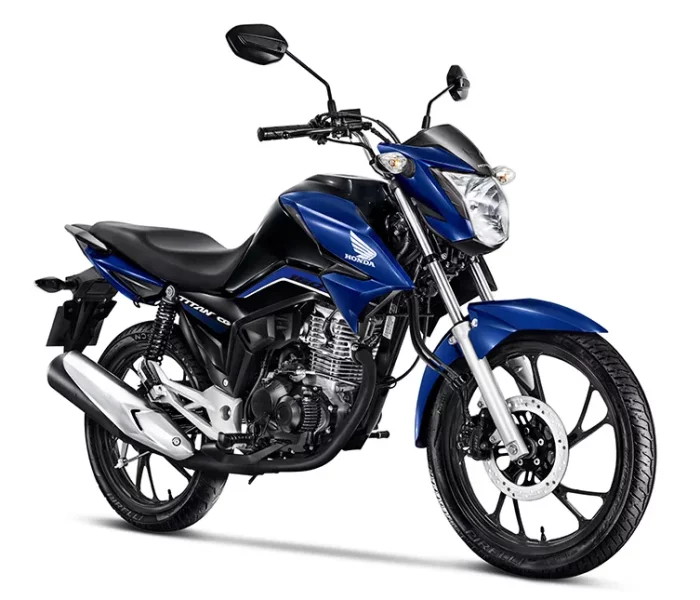motocicleta-honda-cg-160-titan-2024-azul-perolizado#00