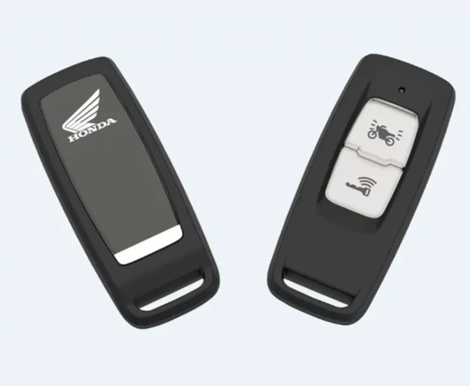 smart-key-honda-x-adv_0 smart-key-honda-x-adv_0