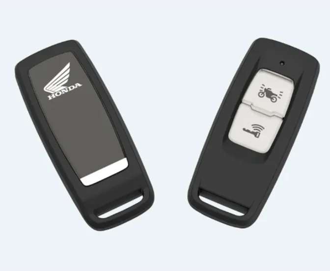 smart-key-honda-x-adv_0.webp smart-key-honda-x-adv_0.webp